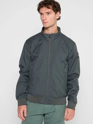 Kurtka Outdoor Napapijri