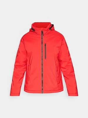 Kurtka Outdoor Napapijri