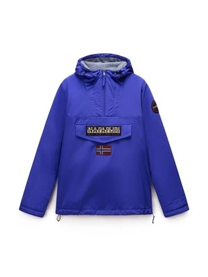 Kurtka Outdoor Napapijri