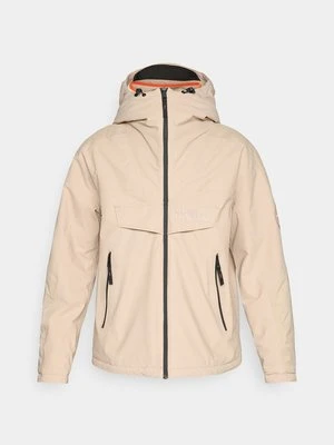 Kurtka Outdoor Napapijri