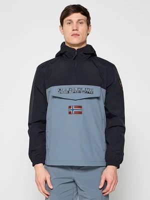 Kurtka Outdoor Napapijri