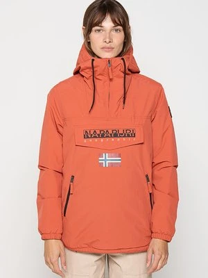 Kurtka Outdoor Napapijri