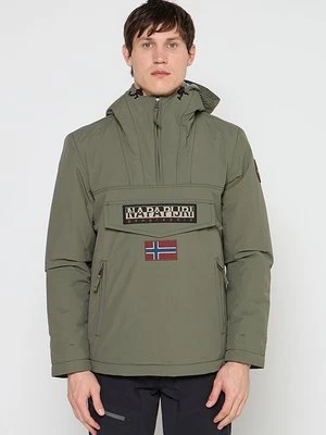 Kurtka Outdoor Napapijri