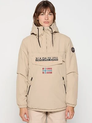 Kurtka Outdoor Napapijri