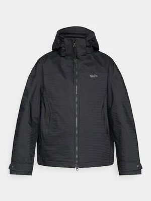 Kurtka Outdoor Napapijri