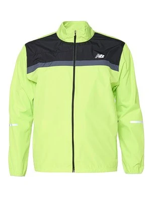 Kurtka Outdoor New Balance