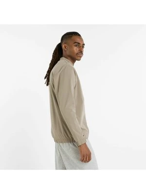 Kurtka Outdoor New Balance