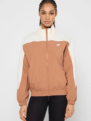 Kurtka Outdoor New Balance