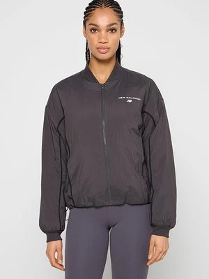 Kurtka Outdoor New Balance