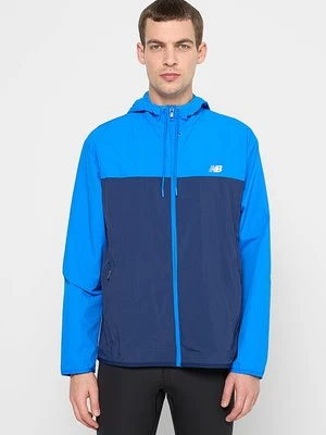 Kurtka Outdoor New Balance
