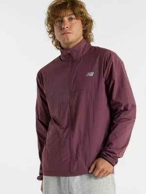 Kurtka Outdoor New Balance
