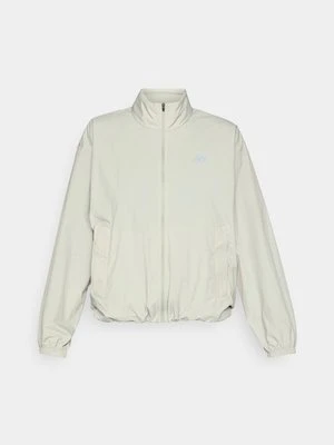 Kurtka Outdoor New Balance