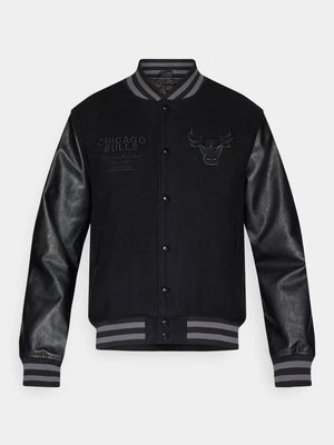 Kurtka Outdoor new era