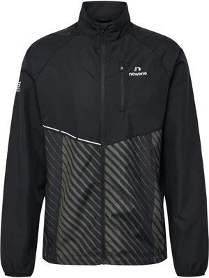 Kurtka Outdoor NEWLINE