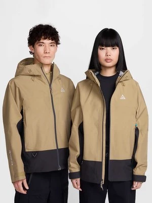 Kurtka Outdoor Nike ACG