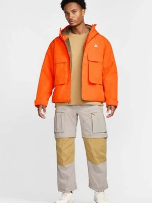 Kurtka Outdoor Nike ACG
