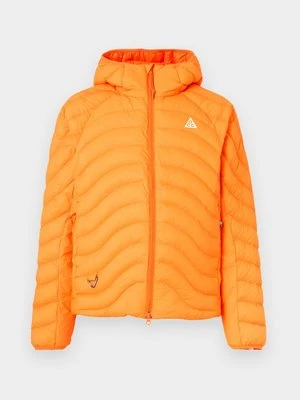 Kurtka Outdoor Nike ACG