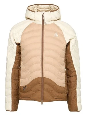 Kurtka Outdoor Nike ACG