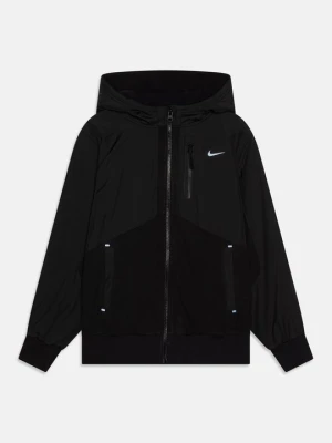 Kurtka Outdoor Nike czarny