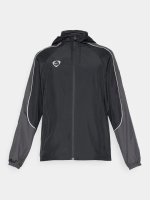 Kurtka Outdoor Nike czarny