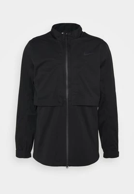 Kurtka Outdoor Nike Golf