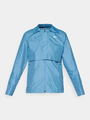 Kurtka Outdoor Nike Golf