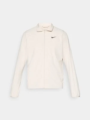Kurtka Outdoor Nike Golf