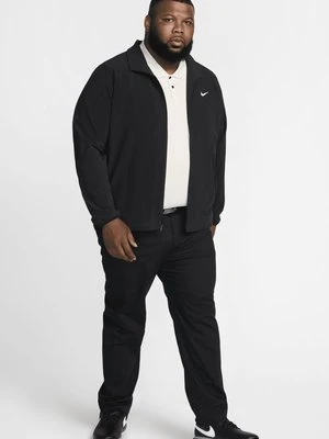 Kurtka Outdoor Nike Golf