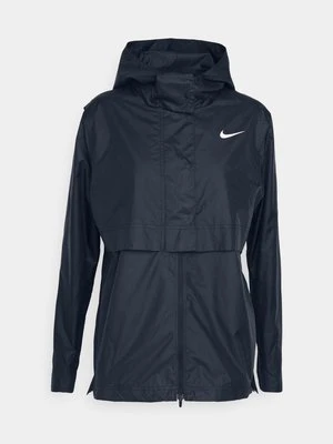 Kurtka Outdoor Nike czarny