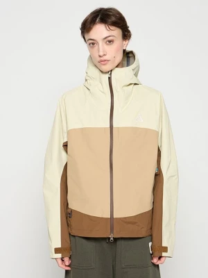 Kurtka Outdoor Nike khaki