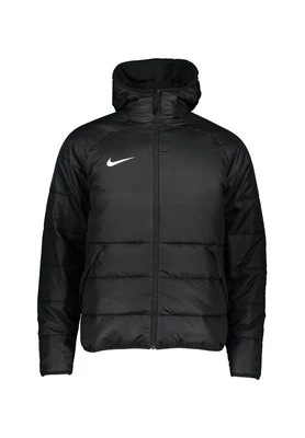 Kurtka Outdoor Nike Performance