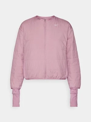 Kurtka Outdoor Nike Performance