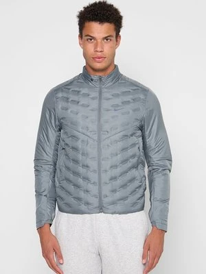 Kurtka Outdoor Nike Performance
