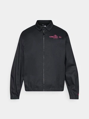 Kurtka Outdoor Nike Performance