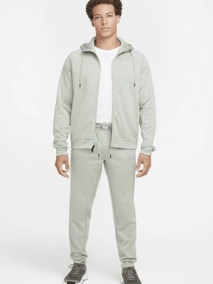 Kurtka Outdoor Nike Performance