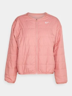 Kurtka Outdoor Nike Performance