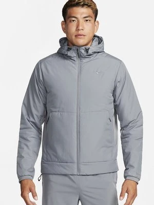 Kurtka Outdoor Nike Performance