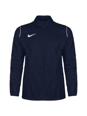 Kurtka Outdoor Nike Performance