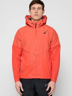 Kurtka Outdoor Nike Performance