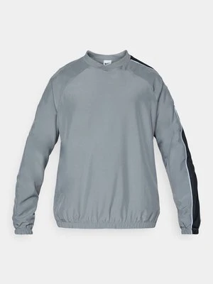 Kurtka Outdoor Nike Performance