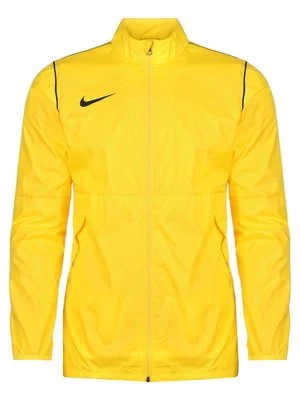 Kurtka Outdoor Nike Performance