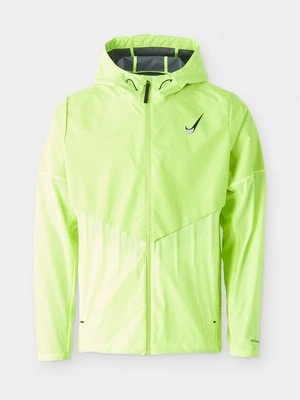 Kurtka Outdoor Nike Performance