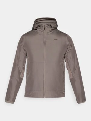 Kurtka Outdoor Nike Performance