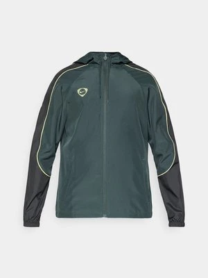 Kurtka Outdoor Nike Performance