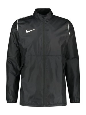 Kurtka Outdoor Nike Performance