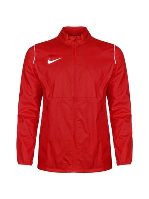 Kurtka Outdoor Nike Performance