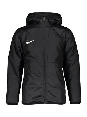 Kurtka Outdoor Nike Performance