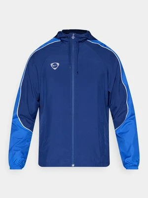 Kurtka Outdoor Nike Performance