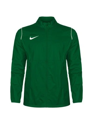 Kurtka Outdoor Nike Performance