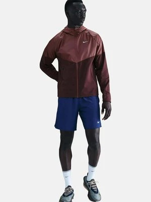 Kurtka Outdoor Nike Performance